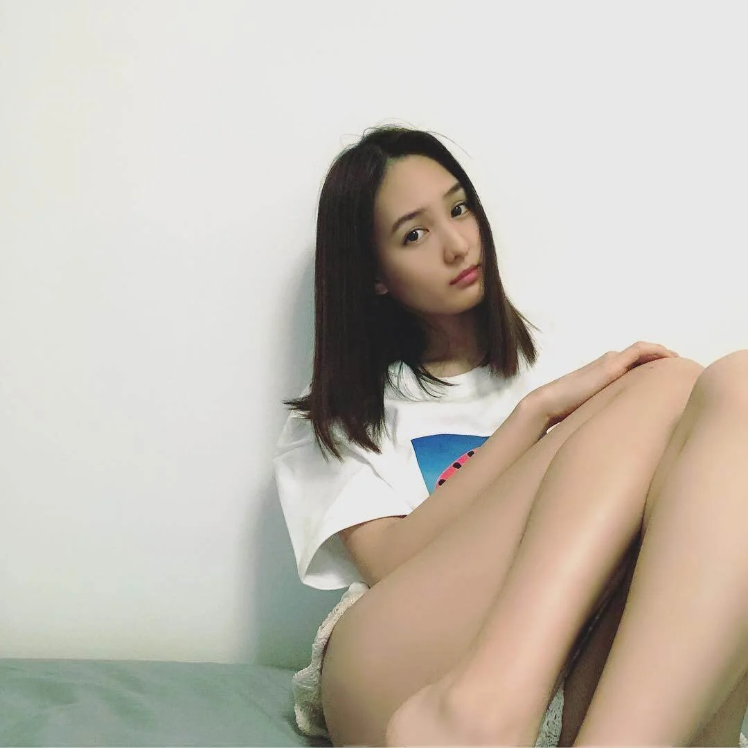 jablehk_sachiko michie_0023.jpg