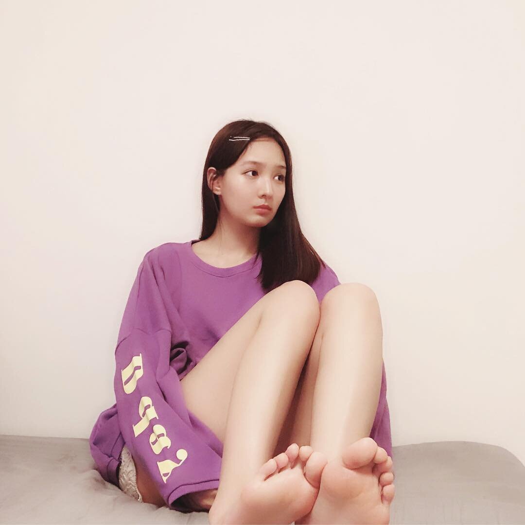 jablehk_sachiko michie_0026.jpg