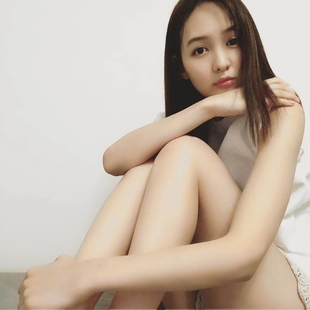 jablehk_sachiko michie_0022.jpg