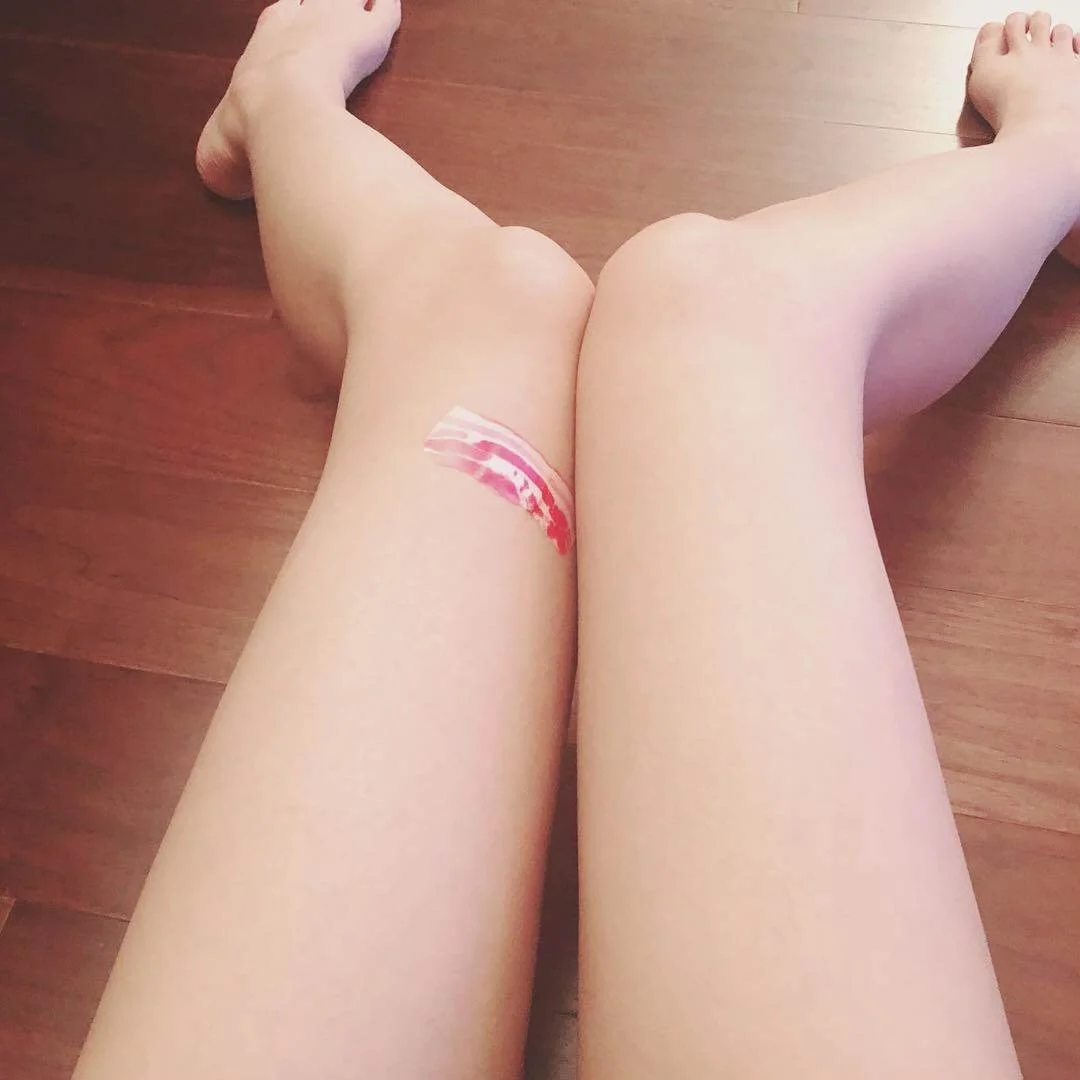 jablehk_sachiko michie_0027.jpg