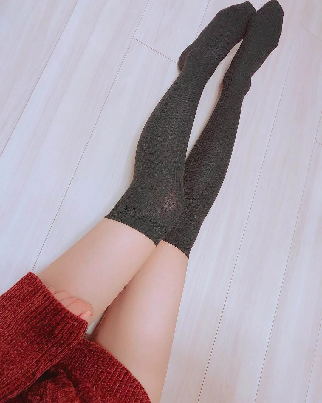 jablehk_sachiko michie_0024.jpg