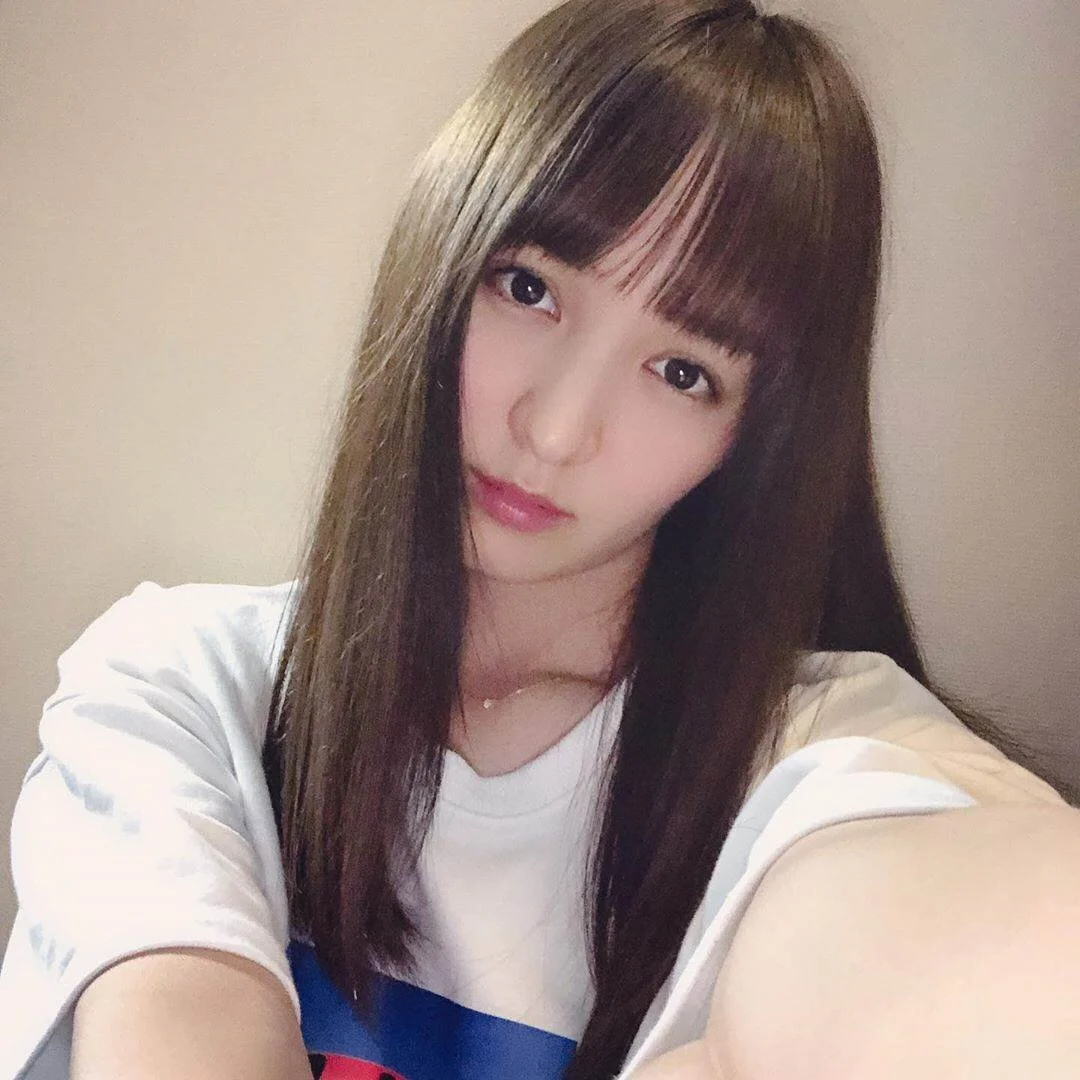 jablehk_sachiko michie_0025.jpg