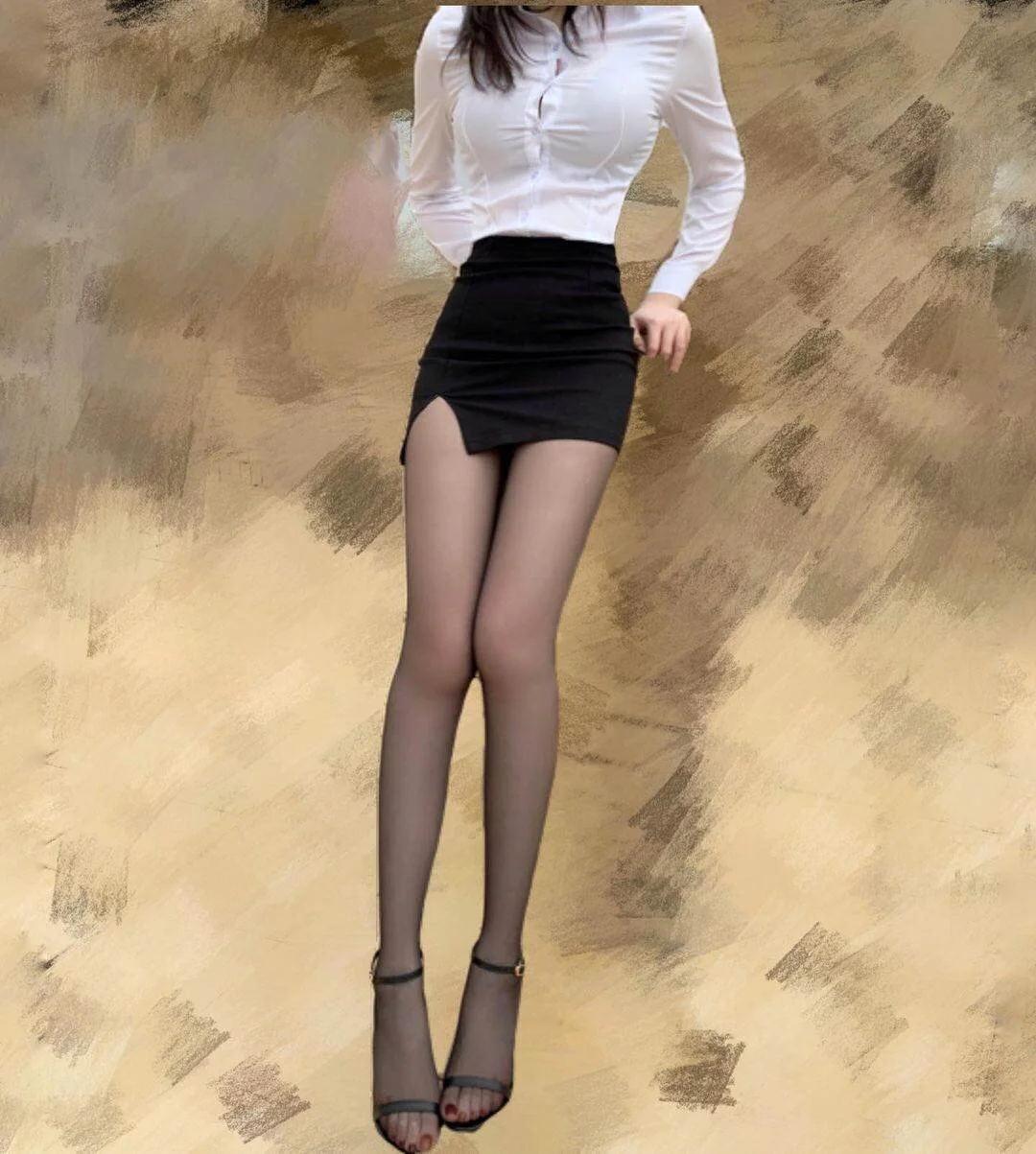 jablehk_queena820628_0001.jpg
