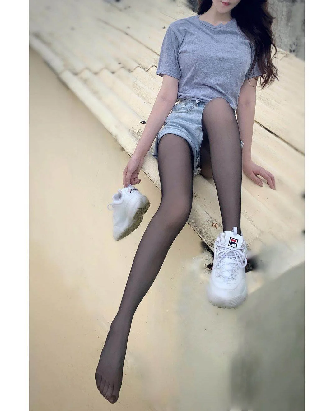 jablehk_queena820628_0013.jpg