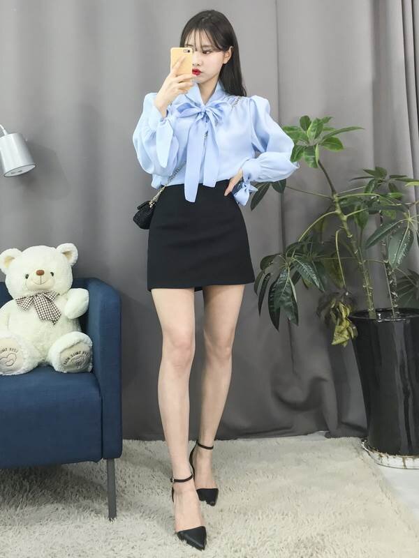 jablehk_koreanstore1_0006.jpg