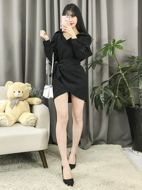 jablehk_koreanstore1_0019.jpg