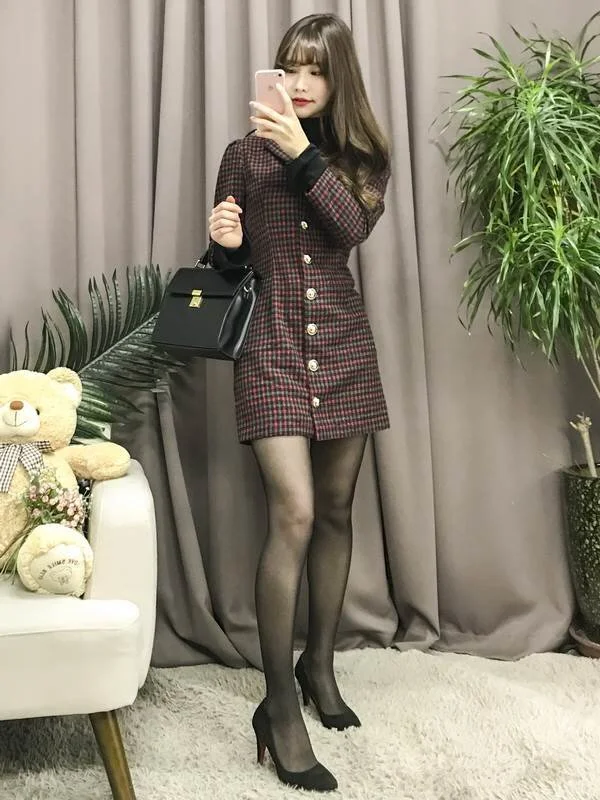jablehk_koreanstore1_0023.jpg