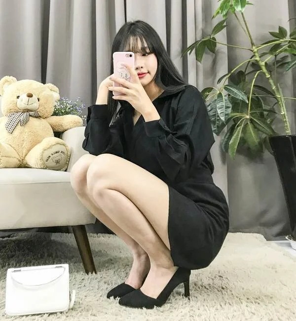 jablehk_koreanstore1_0026.jpg