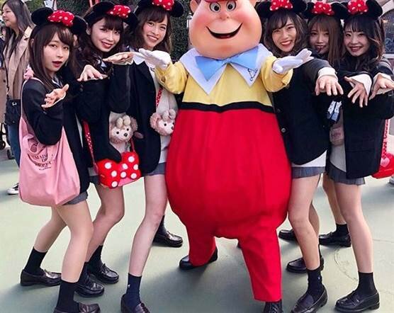 jablehk_leg 12_0011.jpg