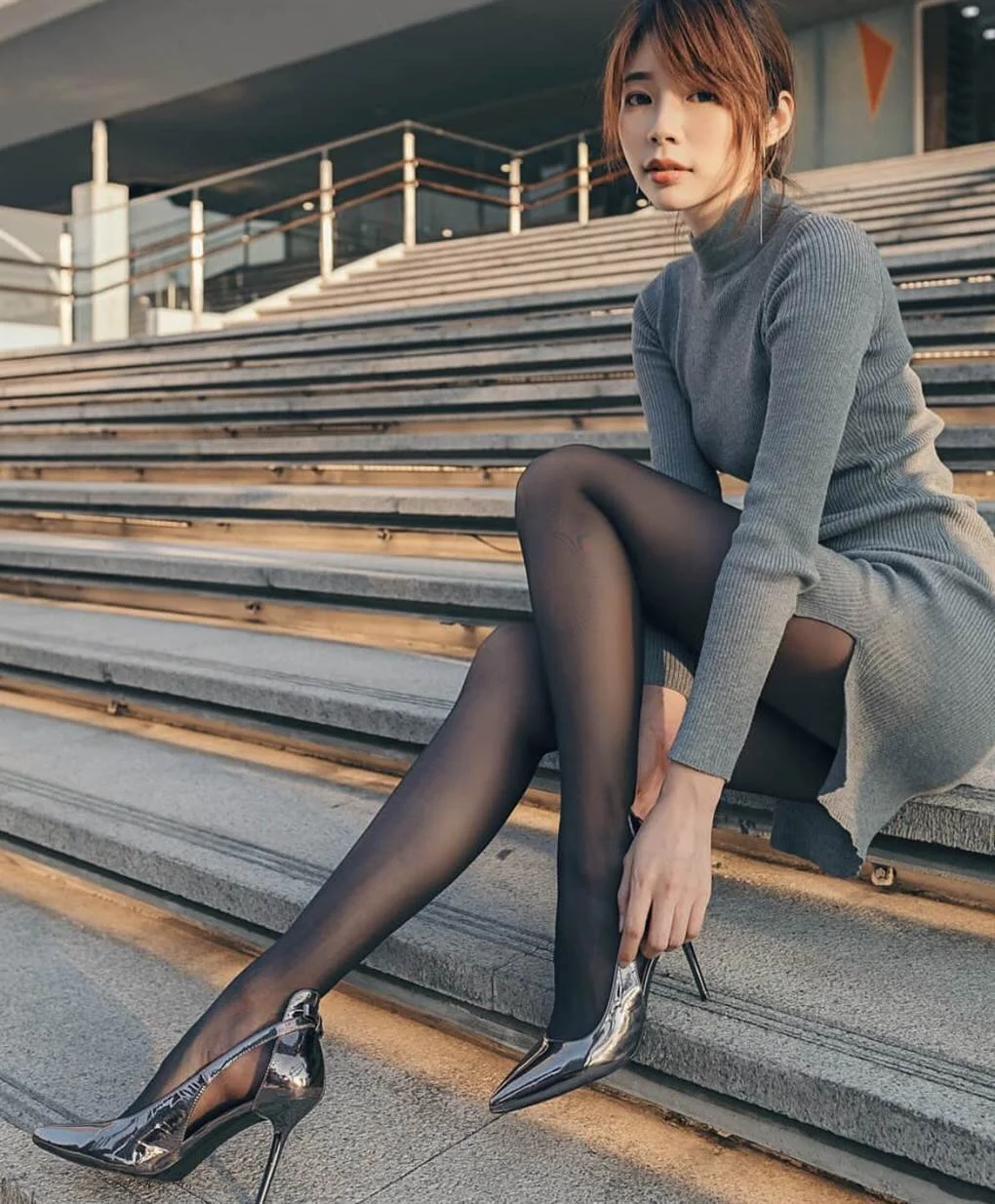 jablehk_leg 12_0007.jpg