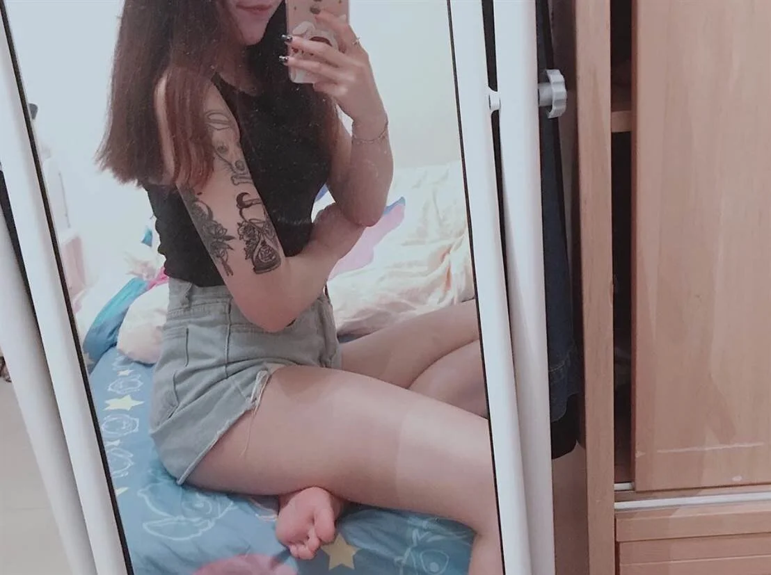 jablehk_leg 12_0019.jpg