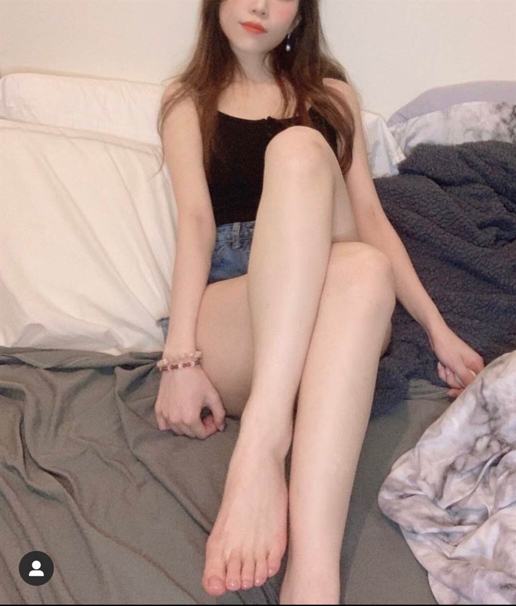 jablehk_leg 12_0021.jpg