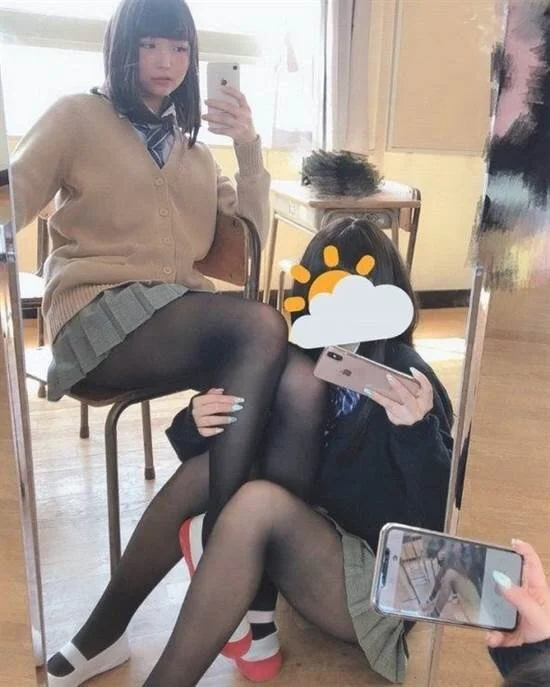 jablehk_leg 12_0028.jpg