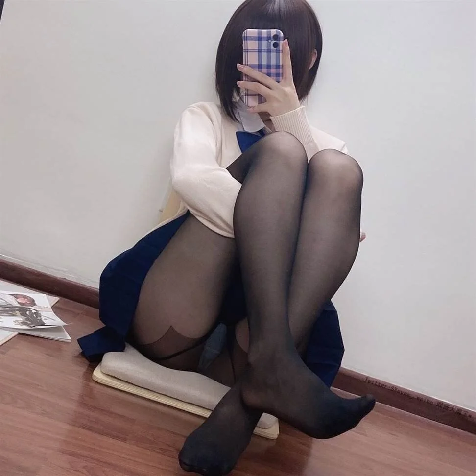 jablehk_leg 12_0032.jpg