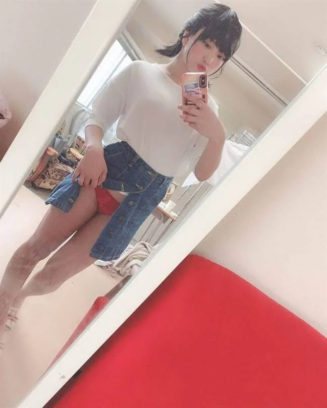 jablehk_leg 12_0038.jpg