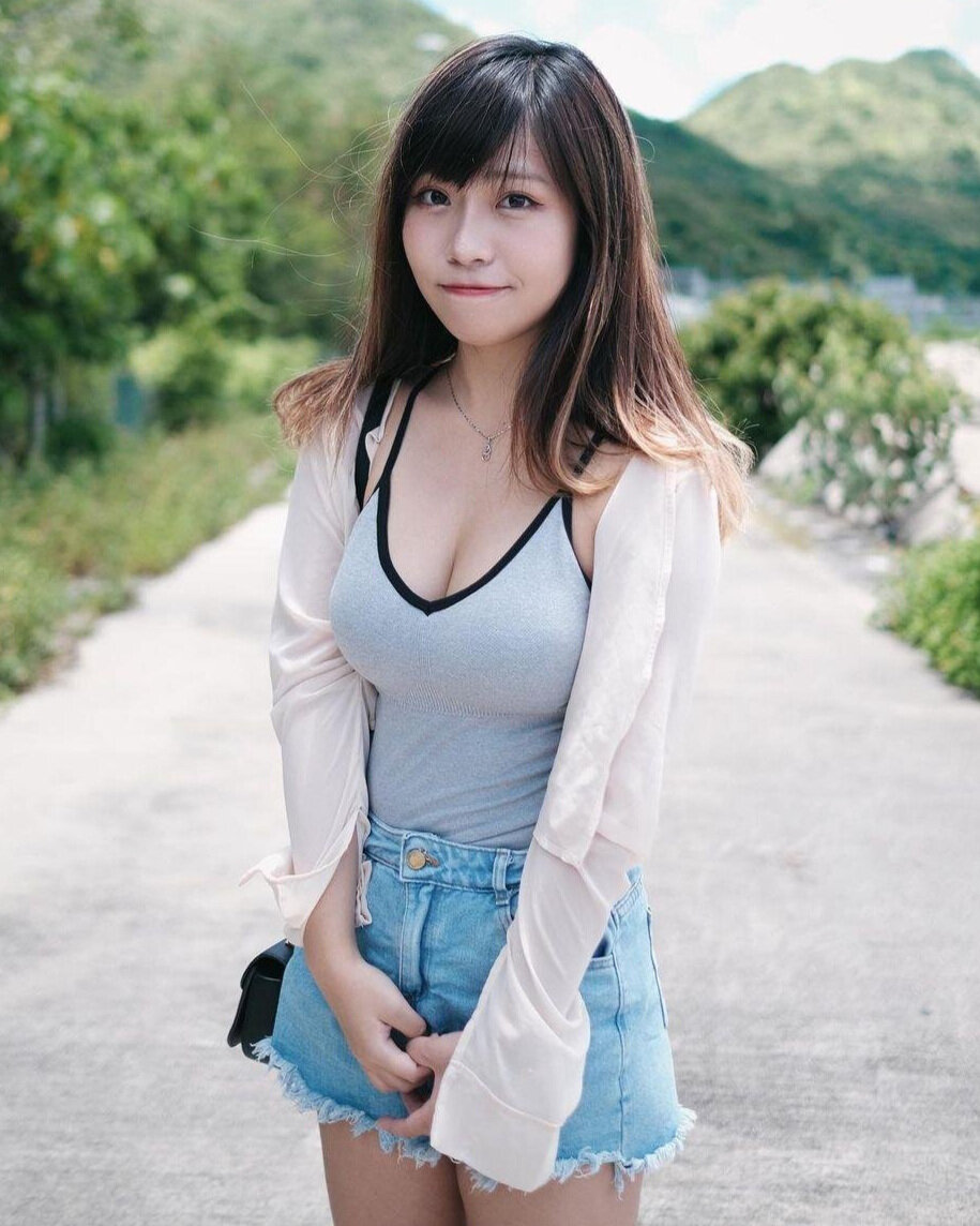 港女j圖 41 80 Jablehk