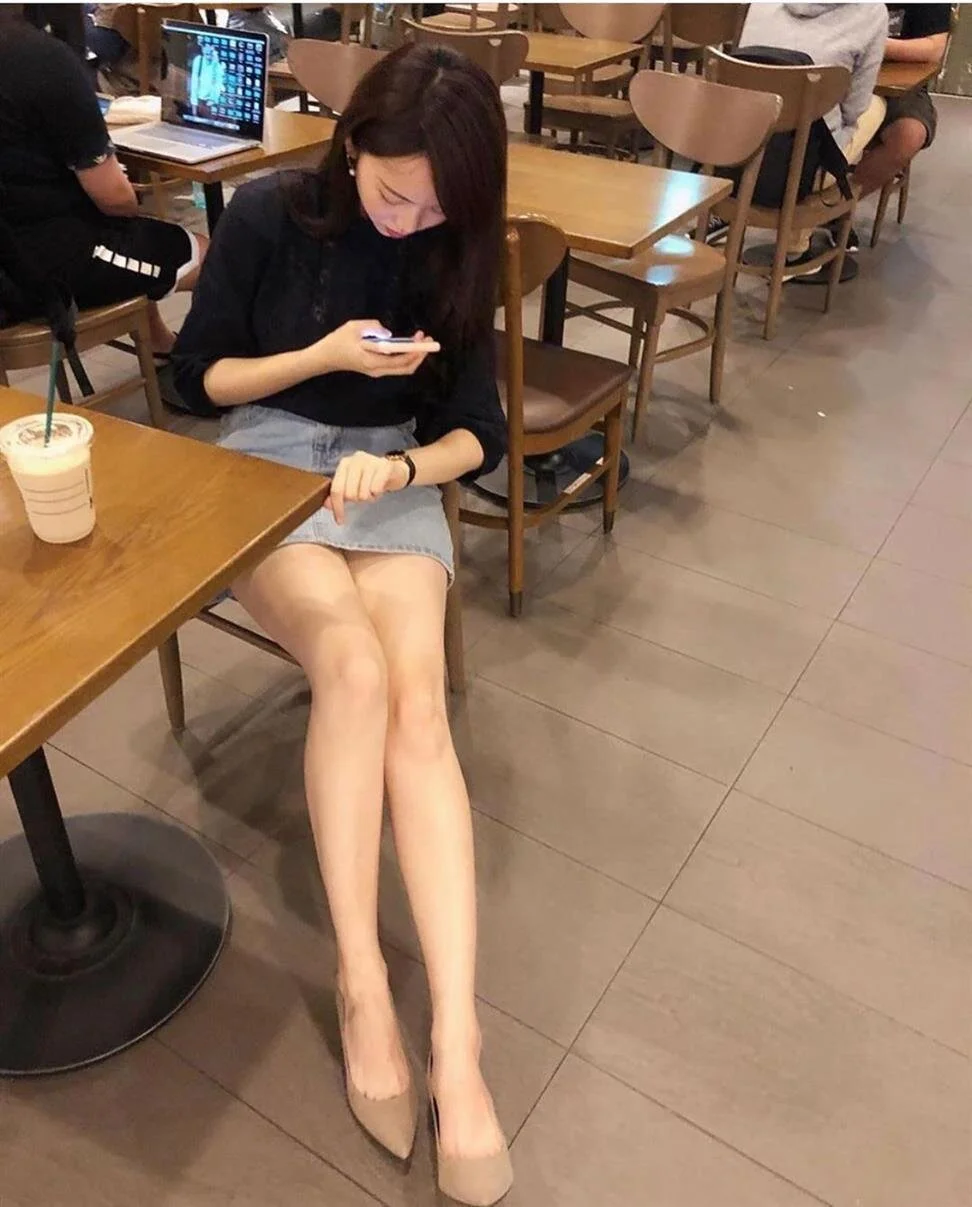 jablehk_zoey285637_0007.jpg