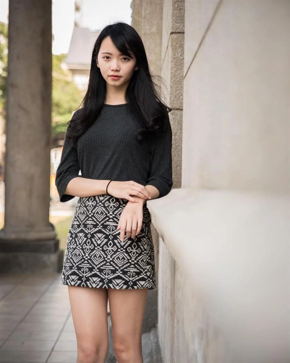 jablehk_zoey285637_0014.jpg