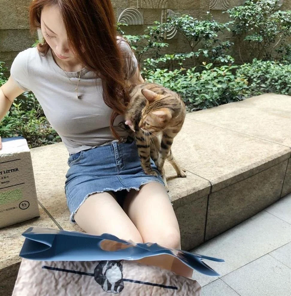 jablehk_zoey285637_0019.jpg