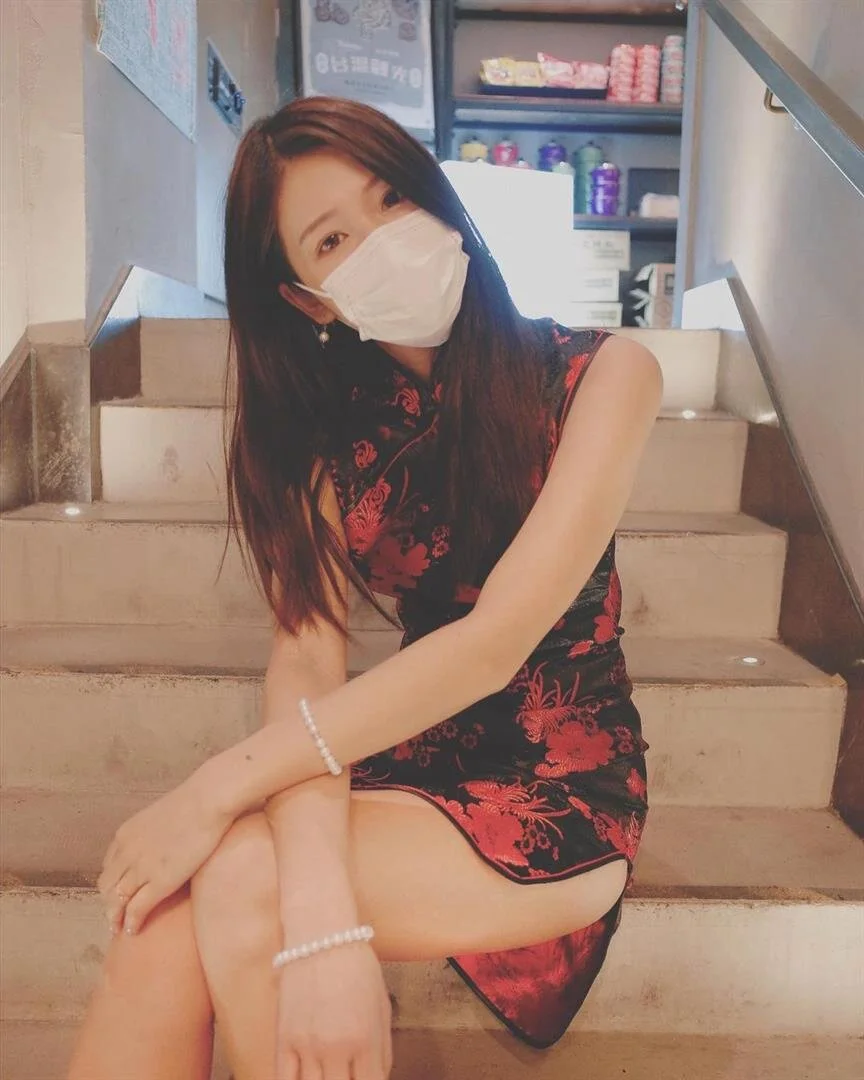 港女j圖 41 80 Jablehk