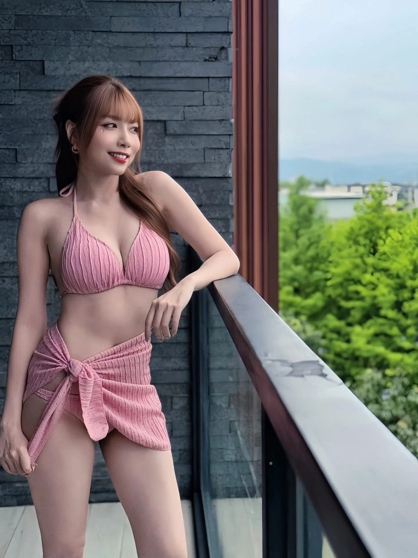 Jablehk-nicole840629-005.jpg