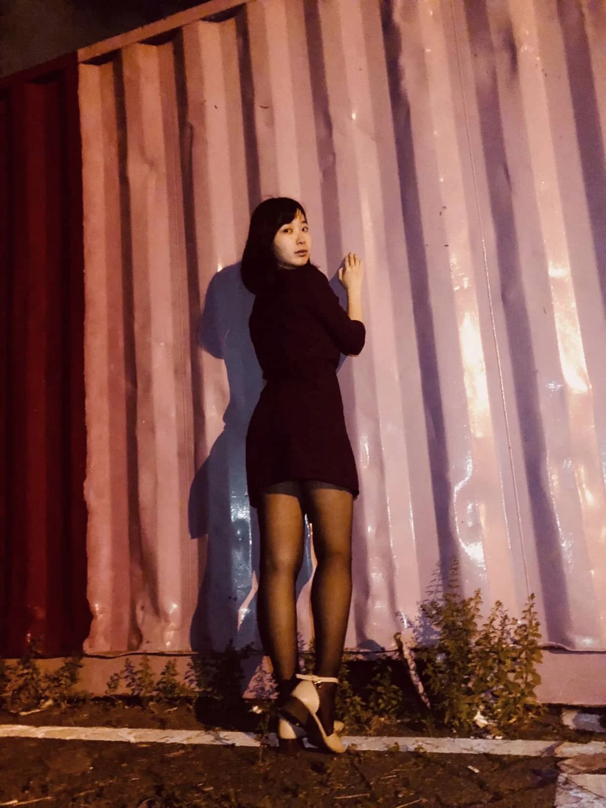 jablehk-v1-Miss Pun Pun-005.jpg