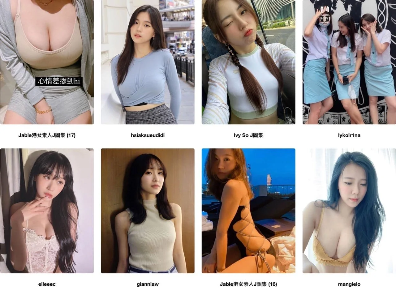 Jablehk-HKG-S3-Cover-001 Large.jpeg