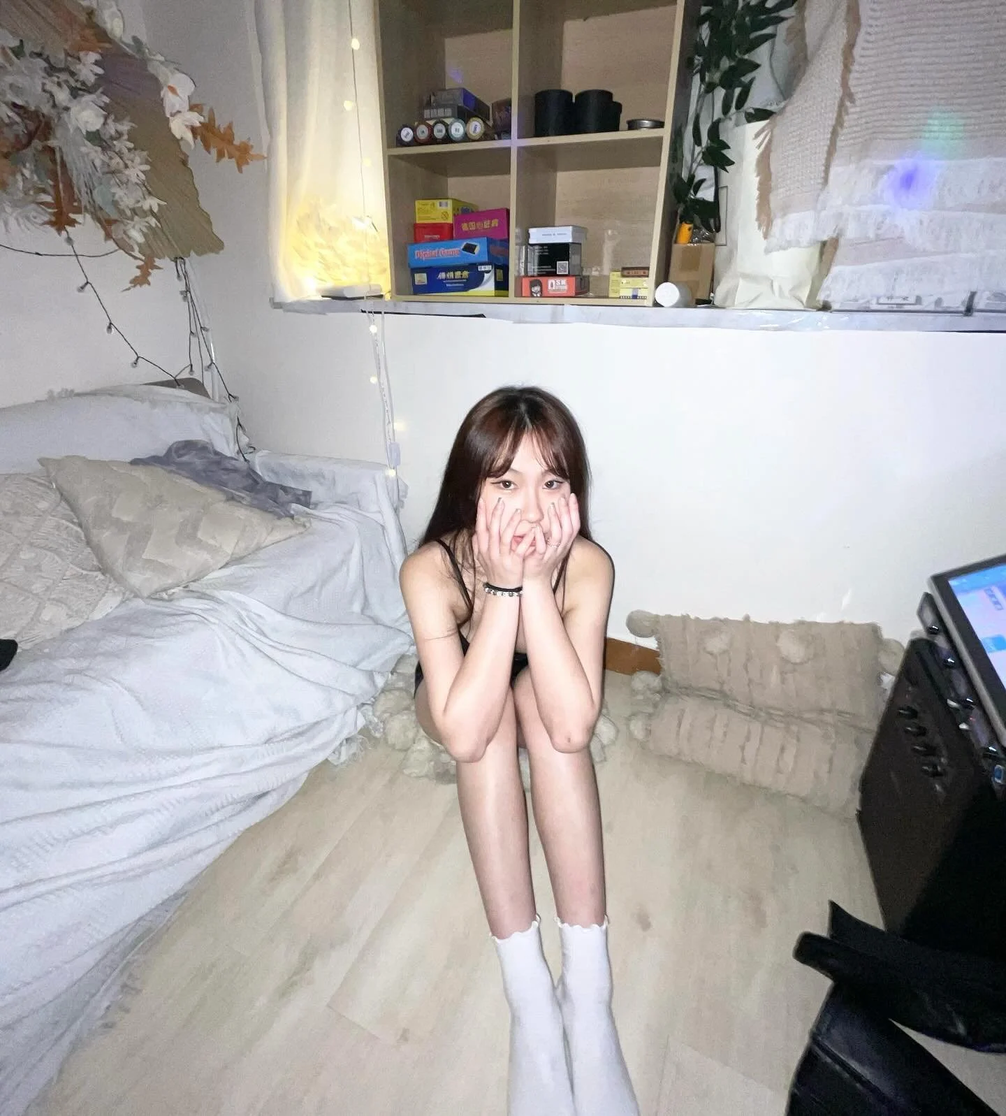 Jablehk-__yanice.w-006.jpg
