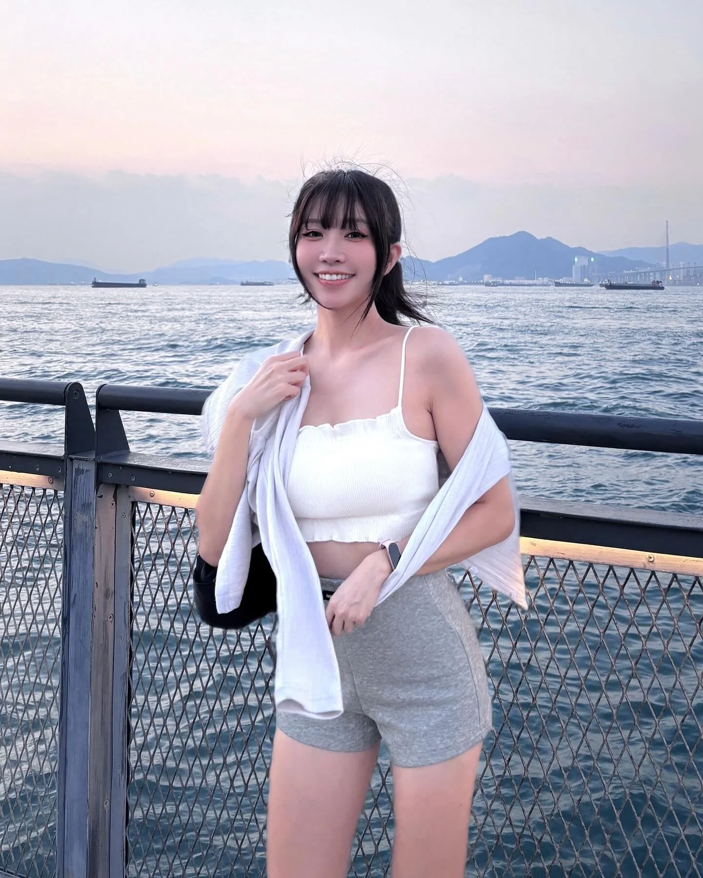 Jablehk-cute-taiwan-girls-loveccmy-014.jpg