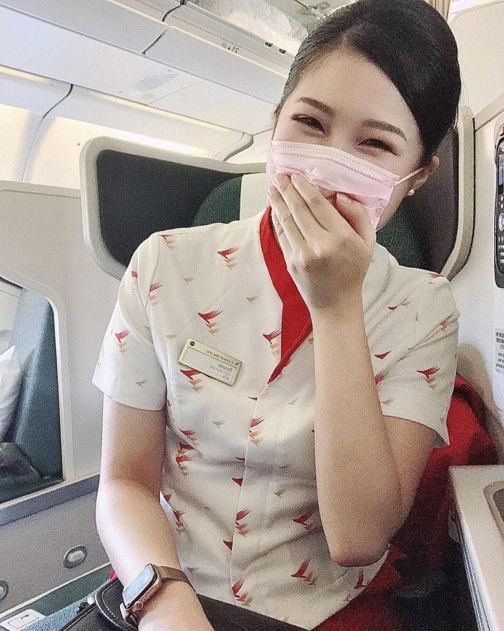 jable-hong kong cabin crew 3-001.JPG 
