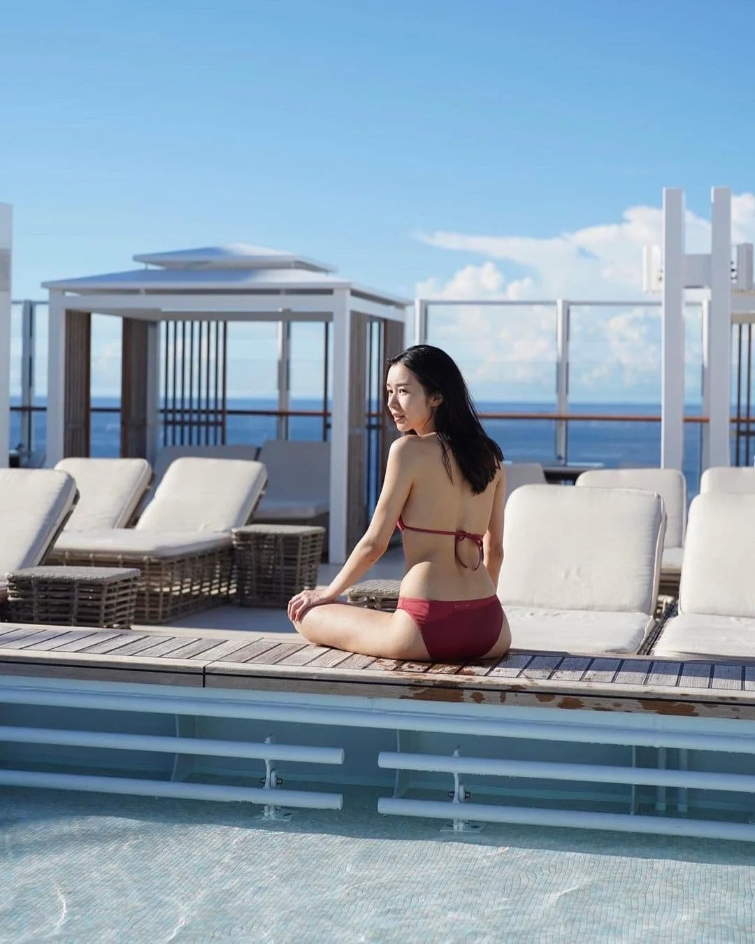 jablehk-v1-Louisa Mak-014.jpg