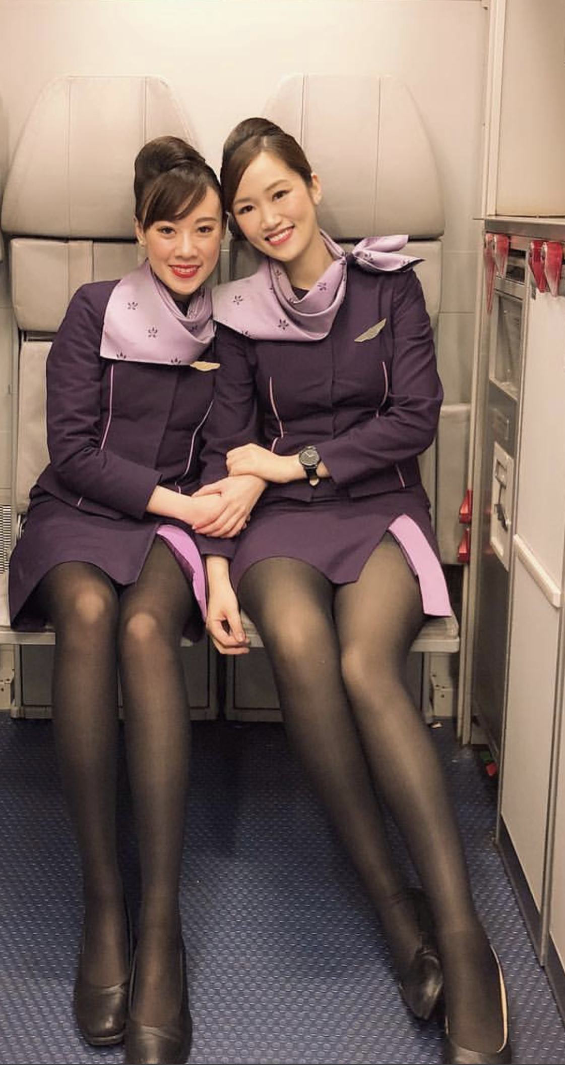 TBC_cabin crew 2_0013.jpg