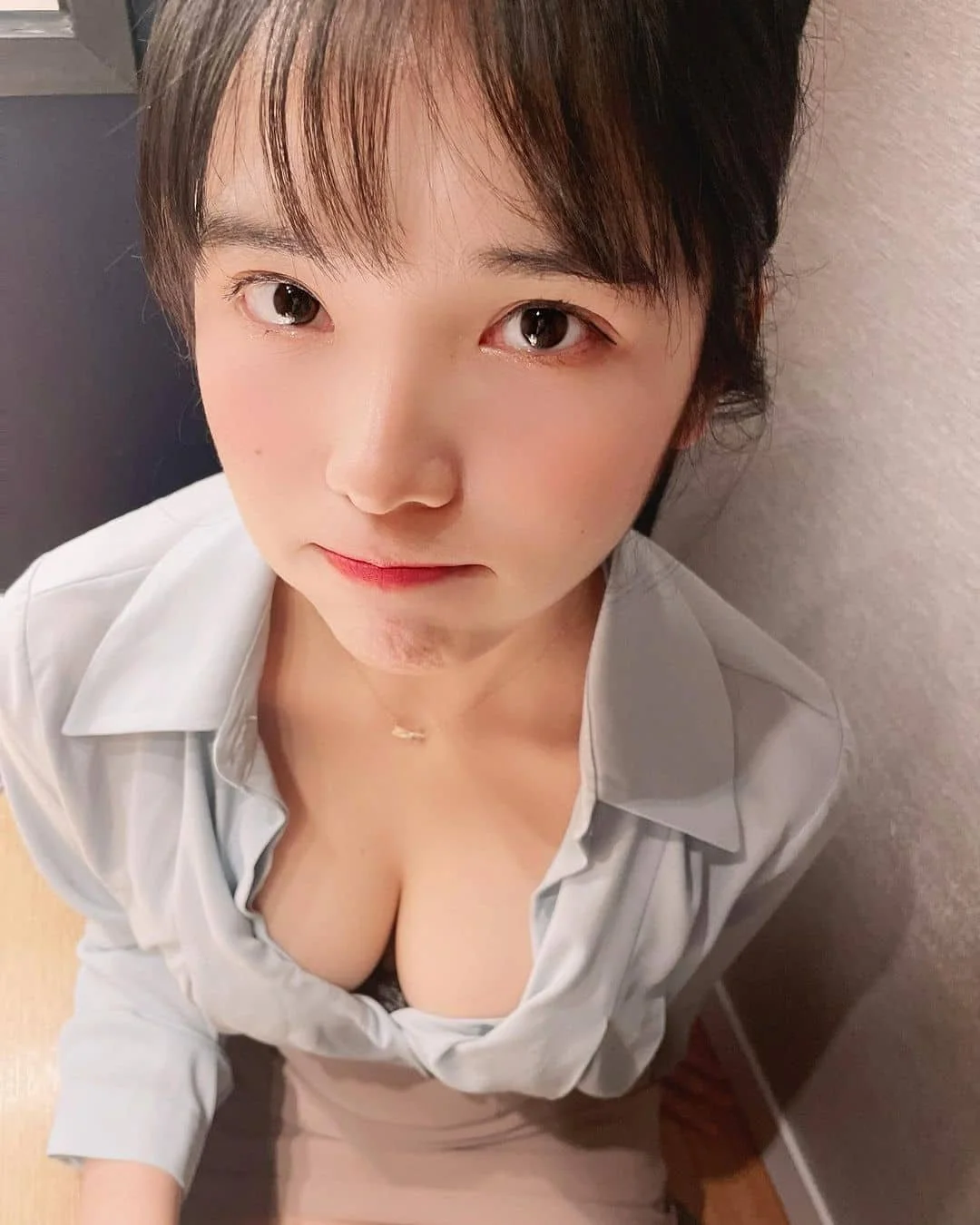 jable-loveyu_ju-038.jpg