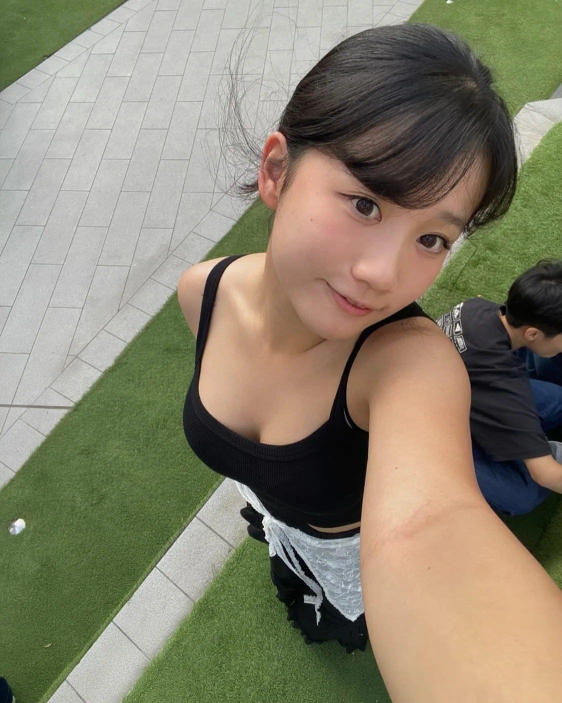 Jablehk-hongkonggirl115-020.jpg