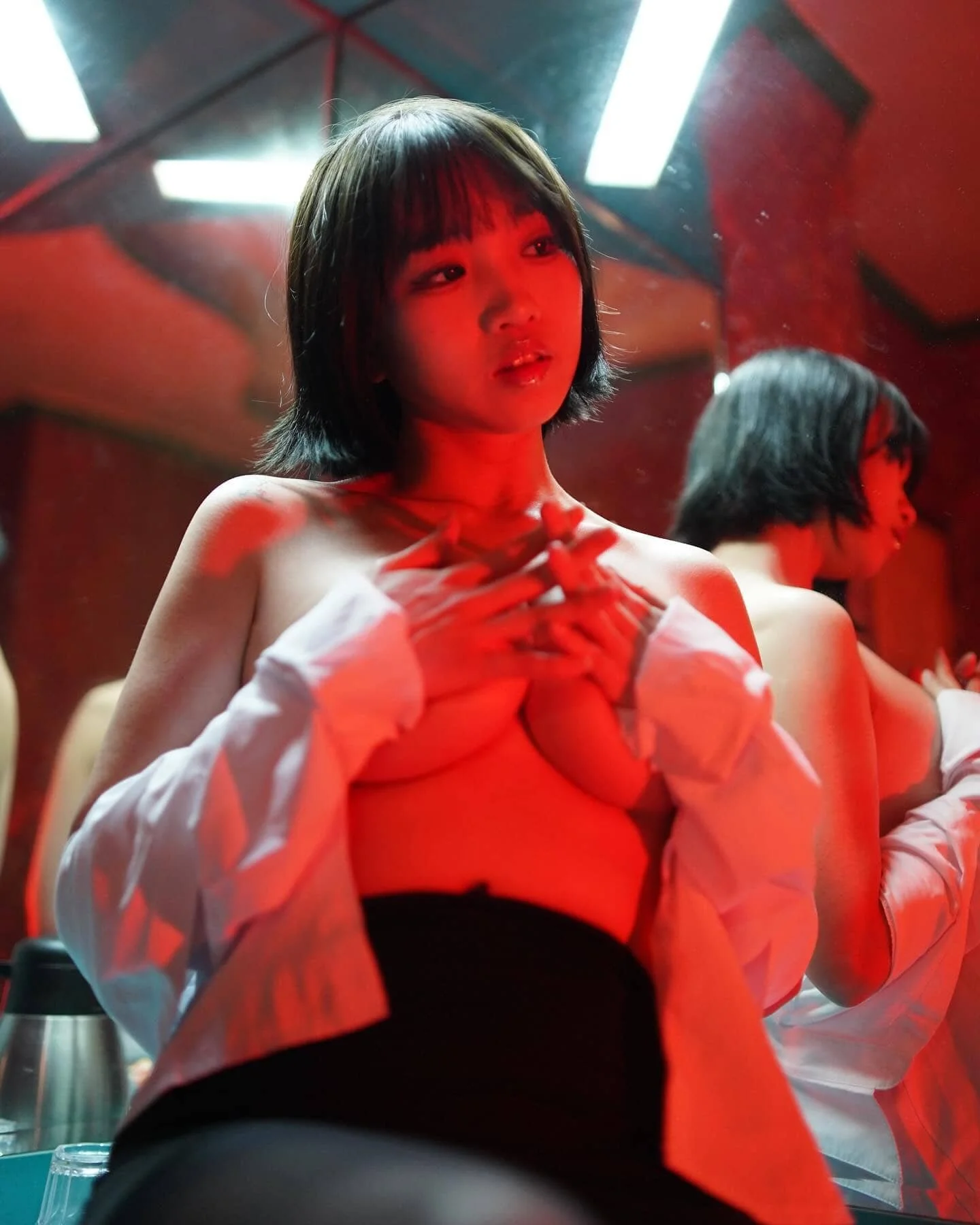 jablehk-v1-Kinki_kawai-031.jpg