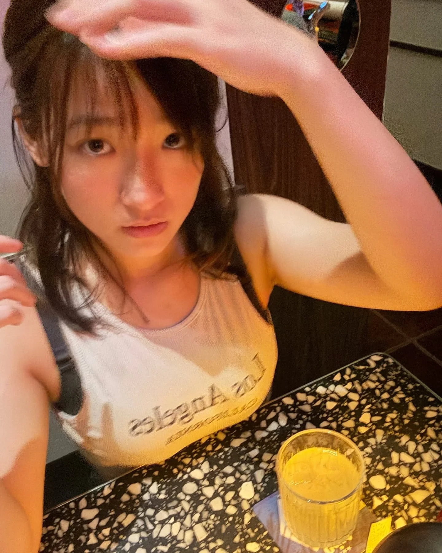 Jablehk-iamcky_31-020.jpg
