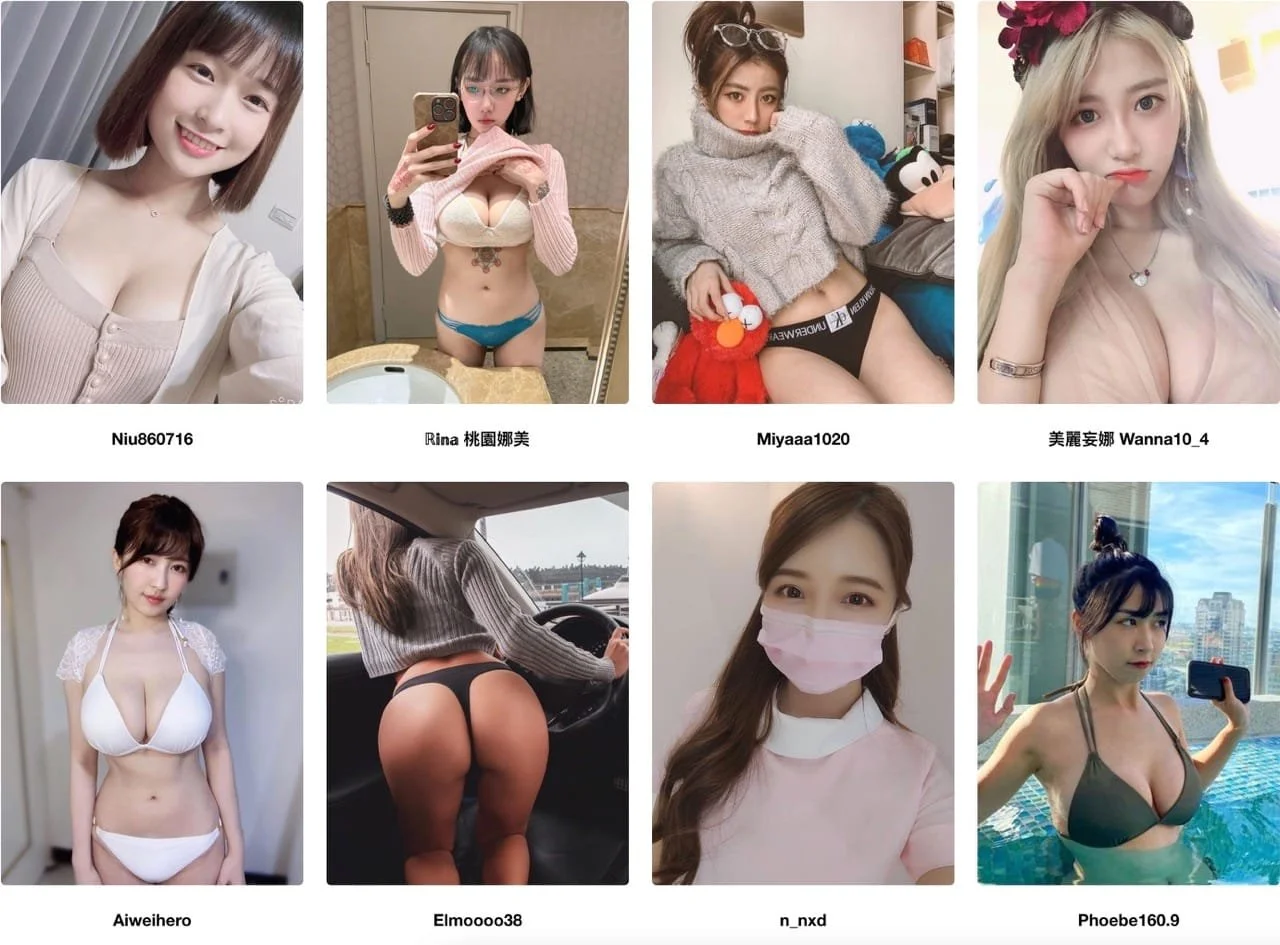 Jablehk-TWG-S1-Cover-002 Large.jpeg