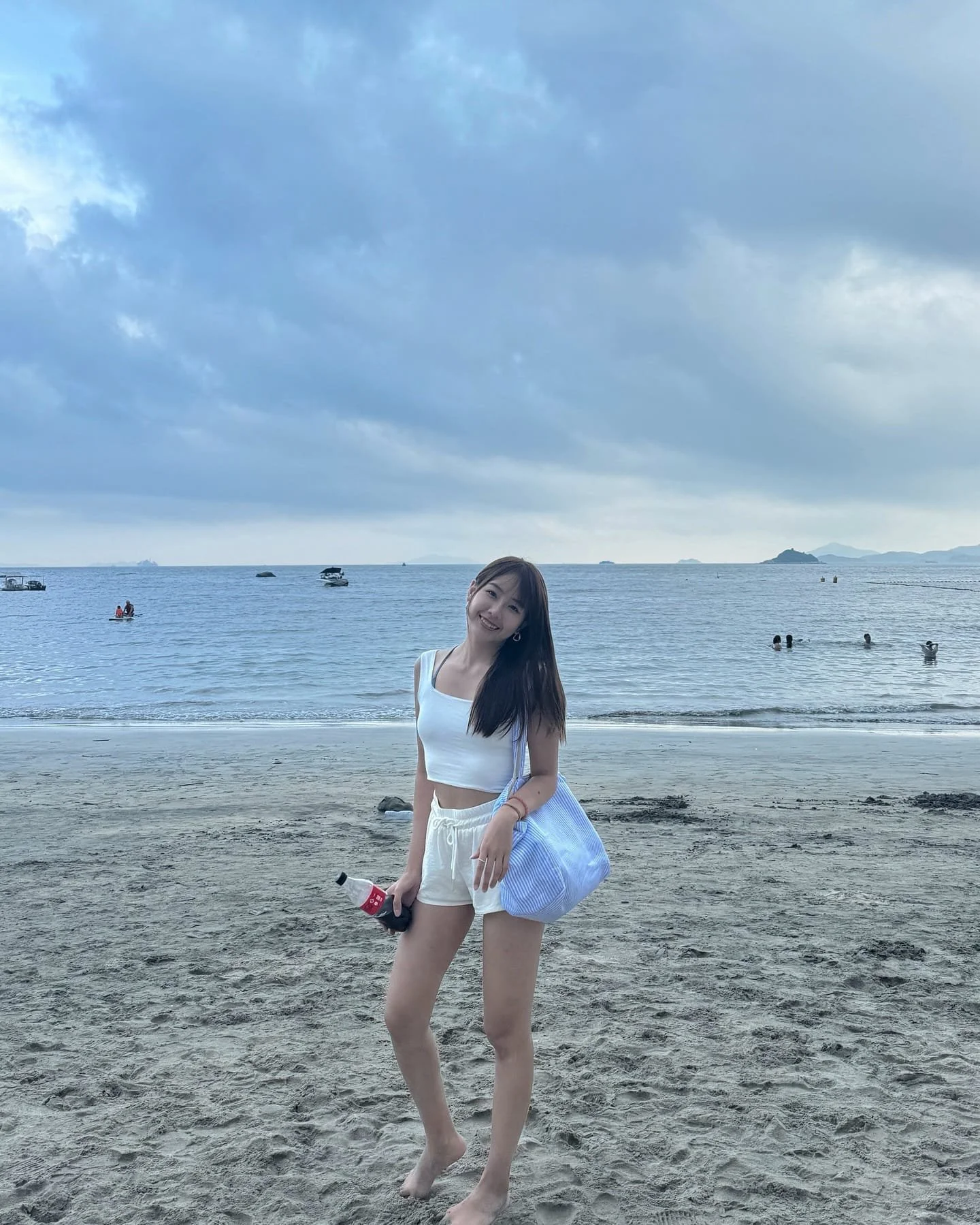 Jablehk-hongkonggirl116-004.jpg