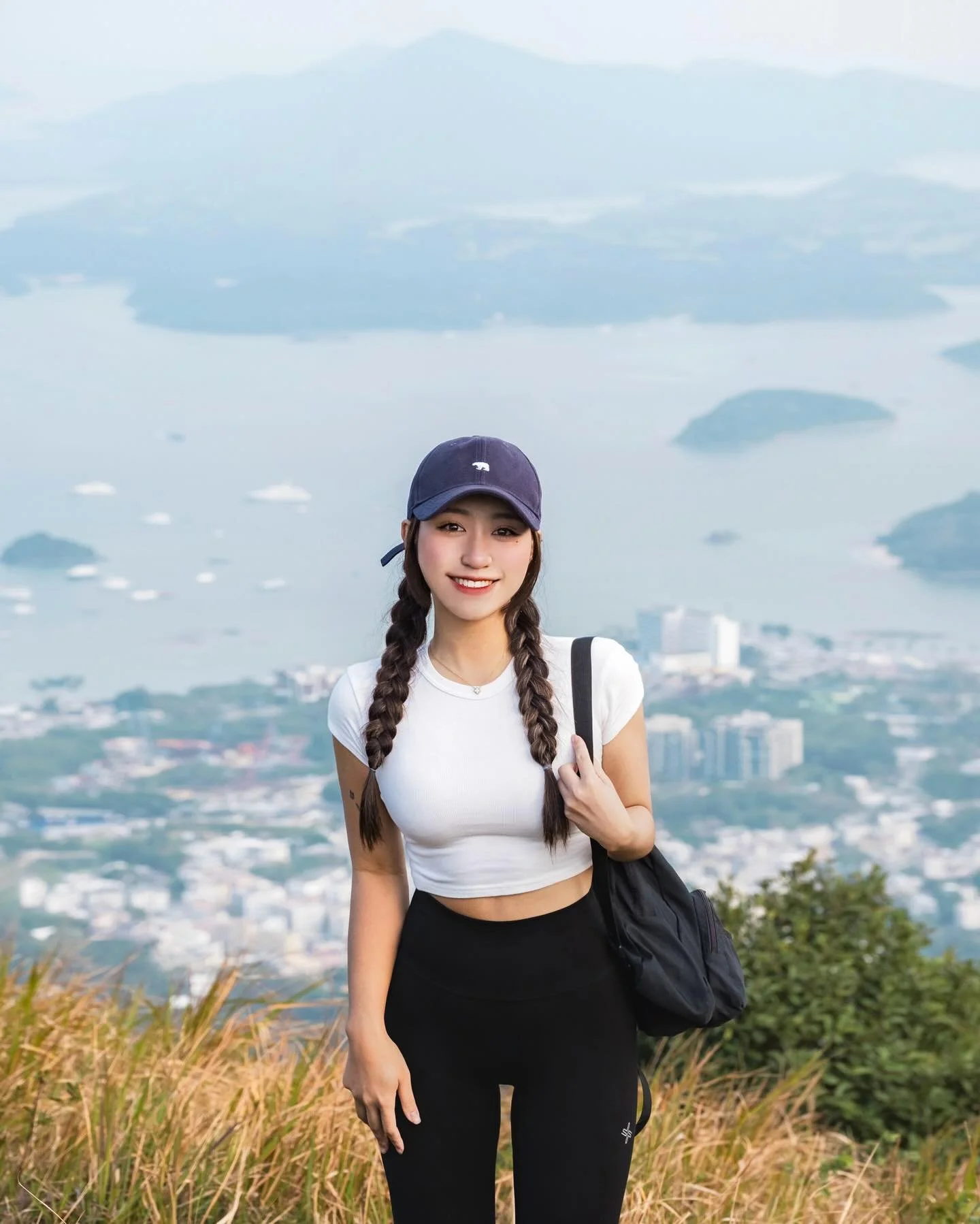 Jablehk-hongkonggirl113-012.jpg