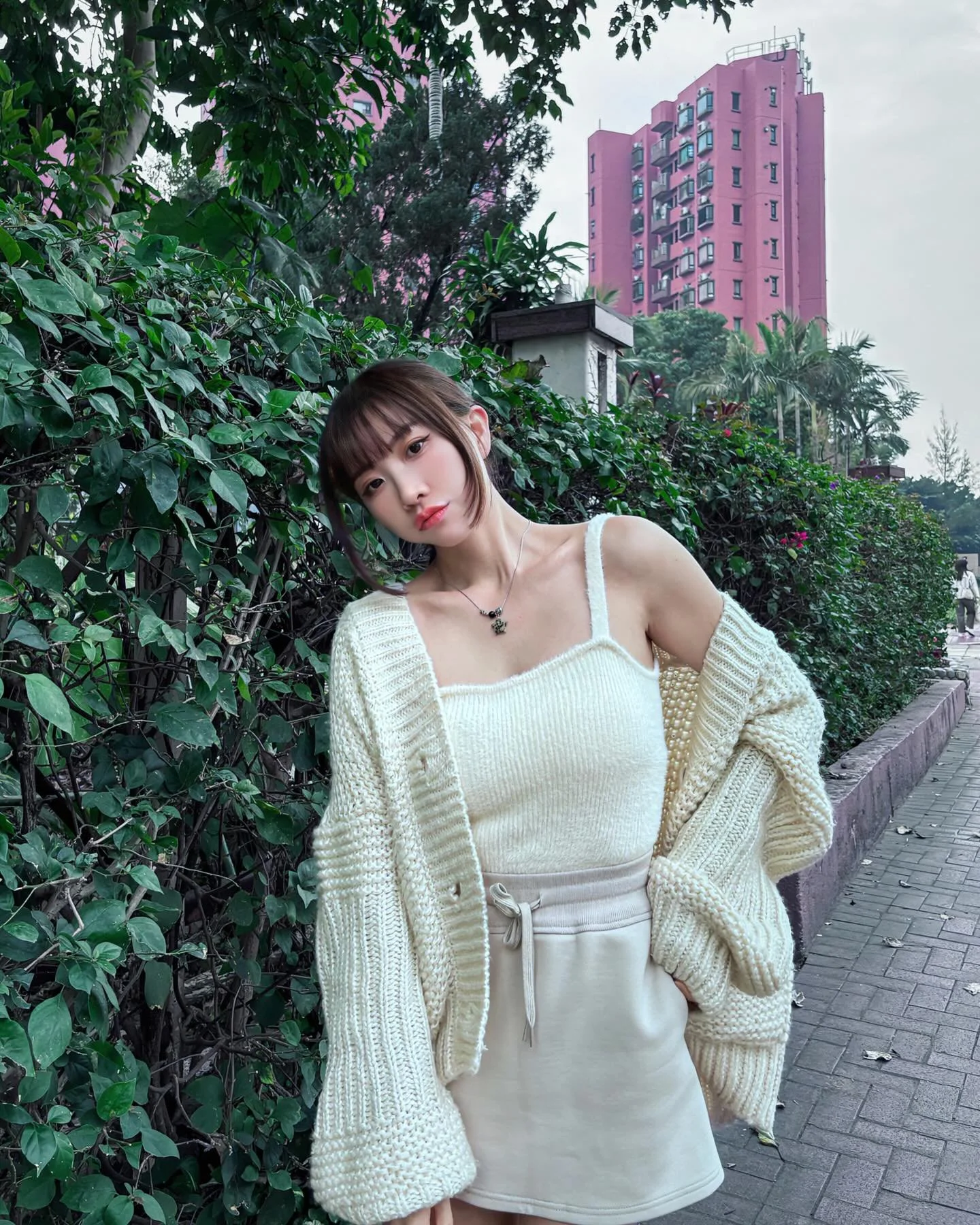 Jablehk-cute-taiwan-girls-loveccmy-019.jpg