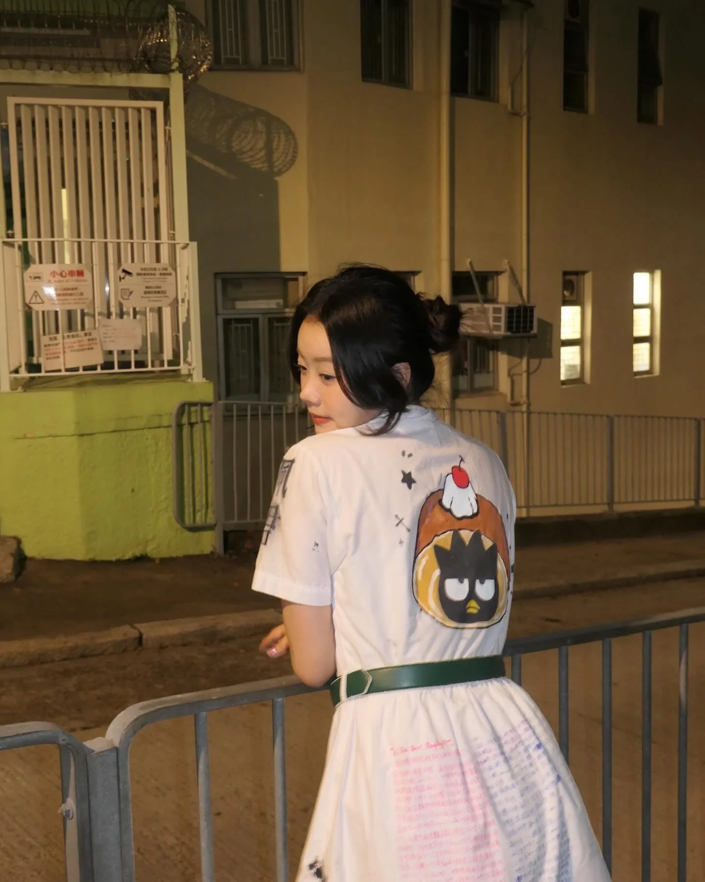 Jablehk-hongkongschoolgirl8-009.jpg