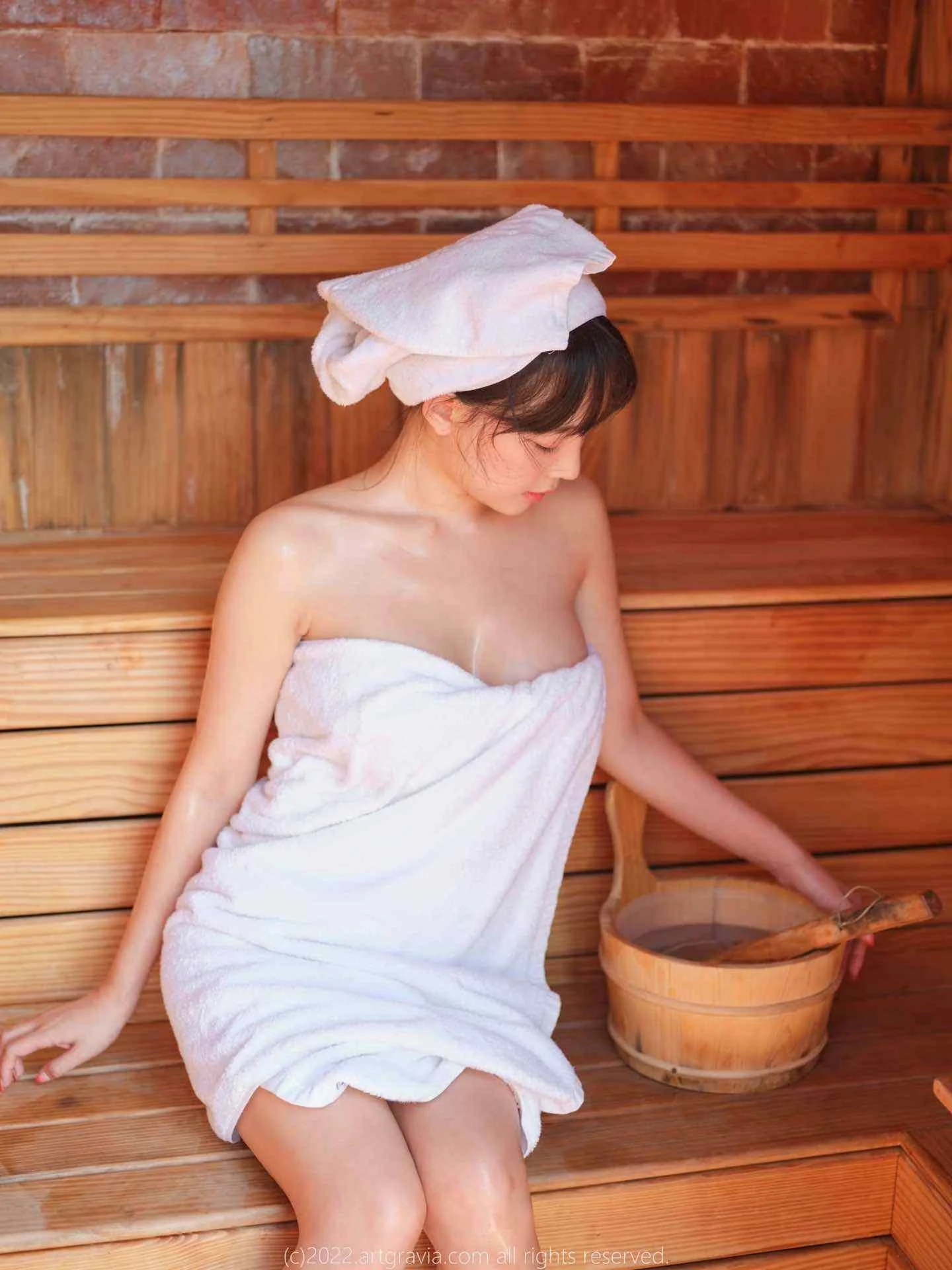 jable-inkyung-artgravia-vol-457-087.jpg