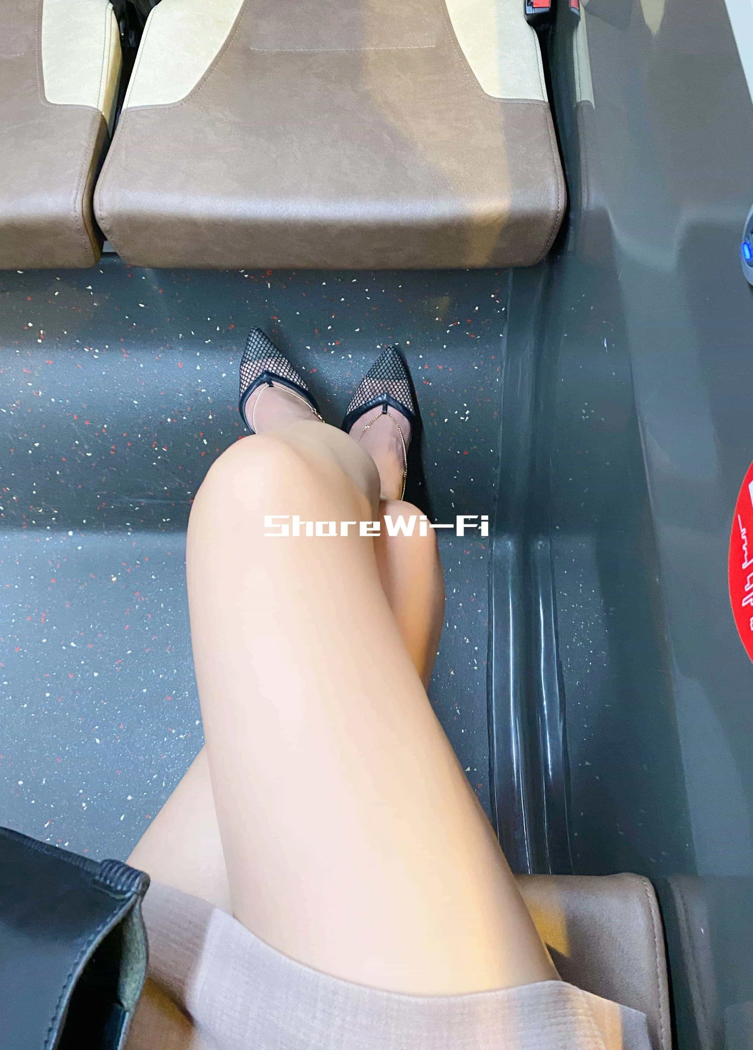 jable-leg 16-002.jpg