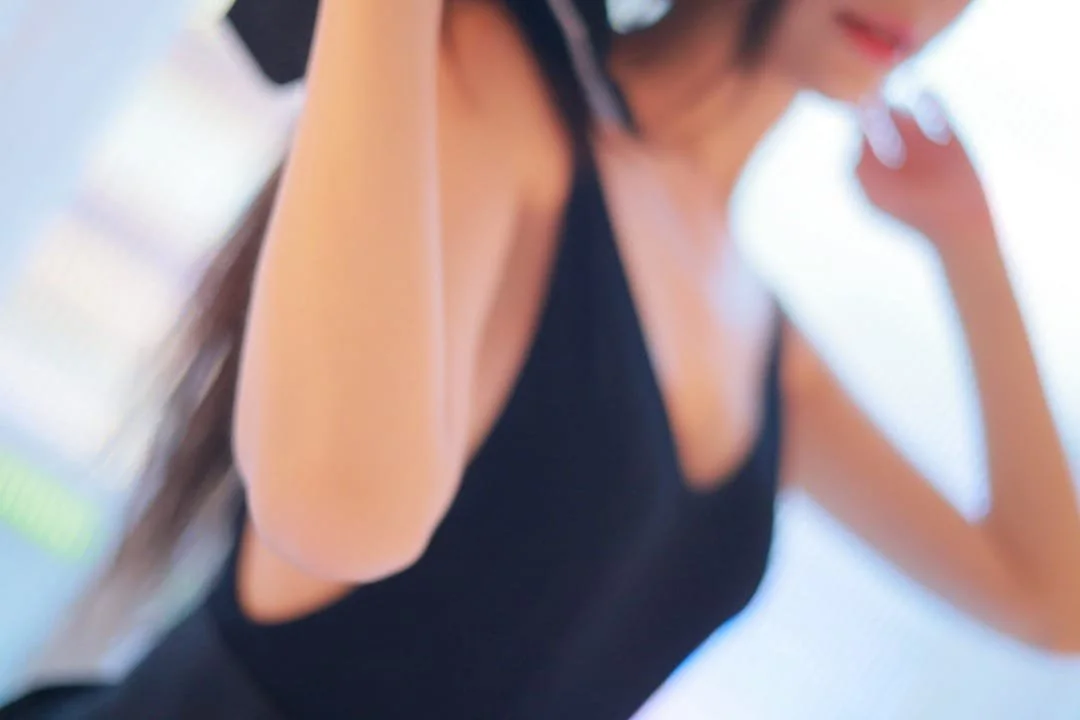 jable-leeesovely-may-23-patreon-087.jpg