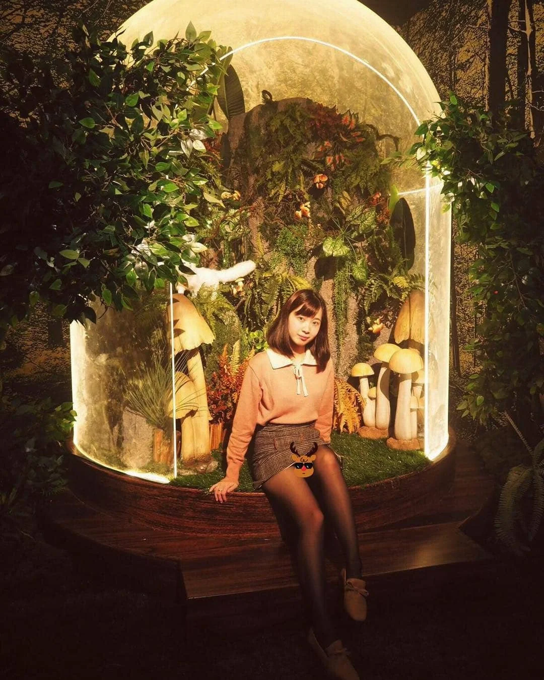 jablehk-v1-Miss Pun Pun-016.jpg