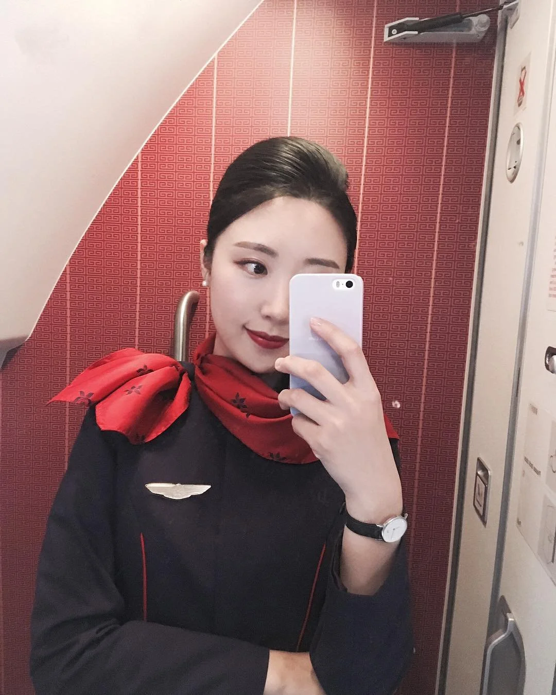TBC_cabin crew 1_0011.jpg