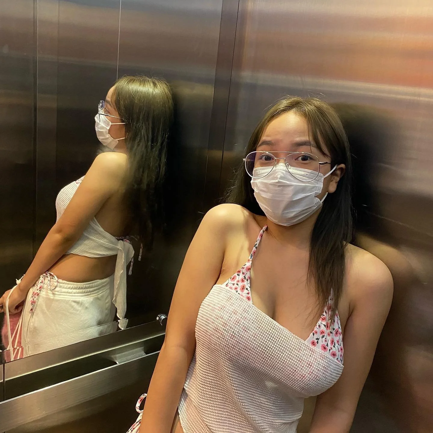 jablehk-asiatcn-032.jpg