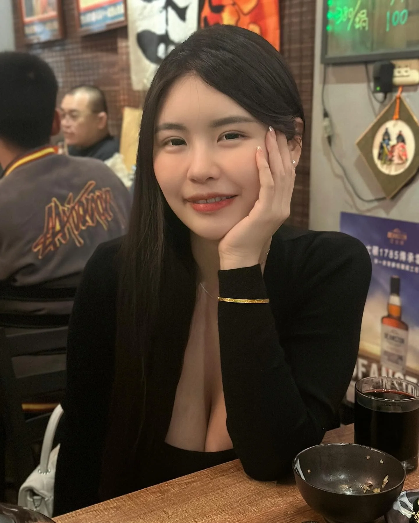 Jablehk-lulu0419_-004.jpg