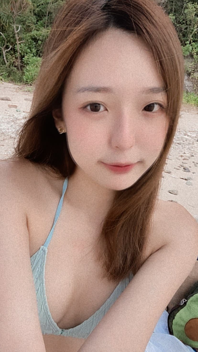 Jablehk-hongkonggirl112-008.jpg