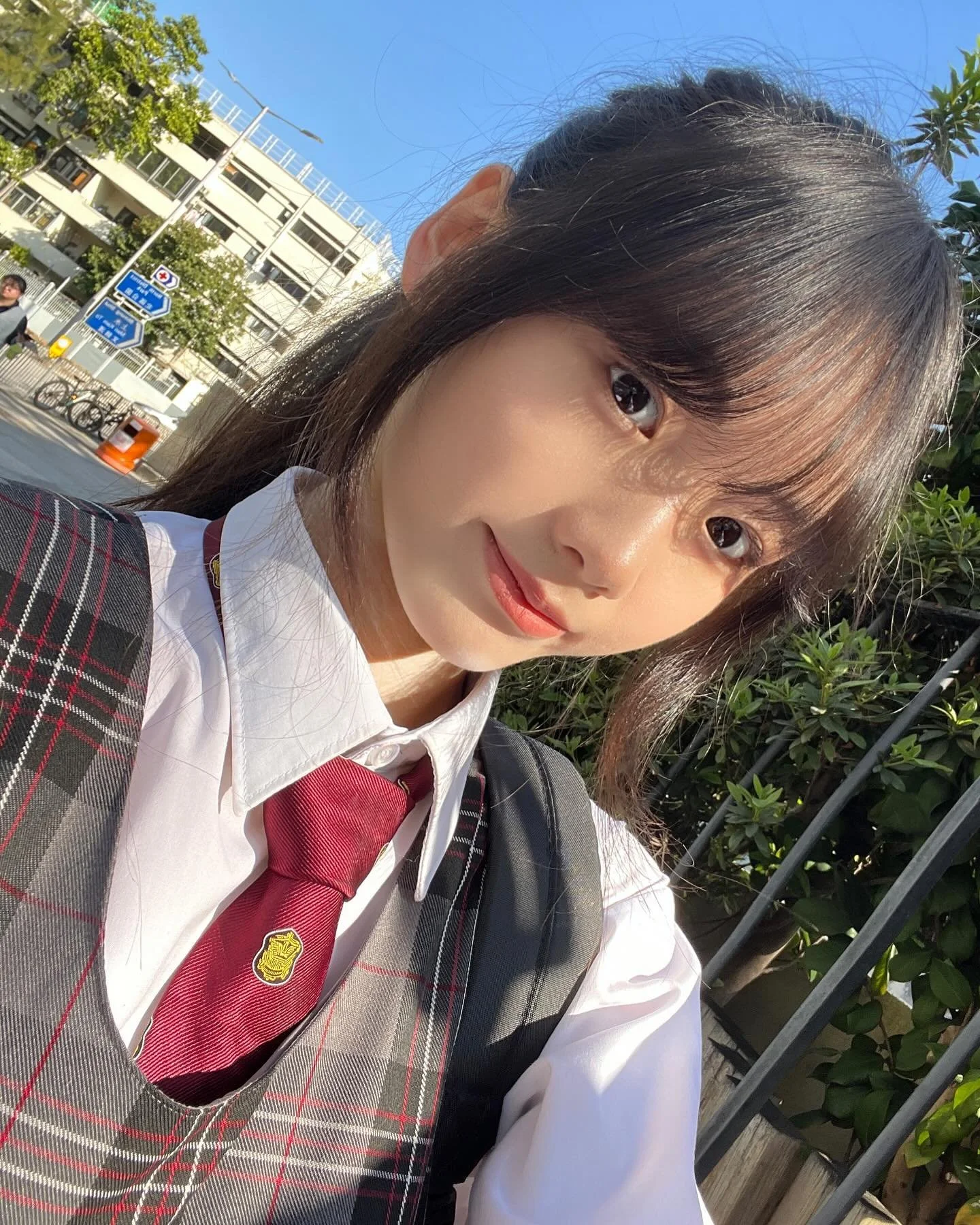 Jablehk-hongkongschoolgirl8-012.jpg